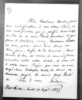 MF-G-L#030_00206.jpg
