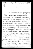 MF-G-L#031_00487.jpg