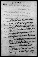 MF-G-L#031_00804.jpg