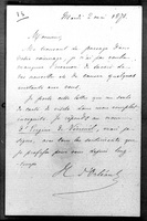 MF-G-L#031_00596.jpg