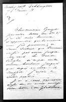 MF-G-L#031_00571.jpg