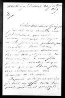 MF-G-L#031_00536.jpg