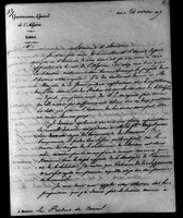 MF-G-L#031_00312.jpg
