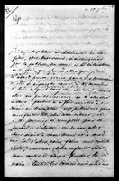 MF-G-L#034_00147.jpg