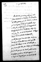 MF-G-L#031_00737.jpg