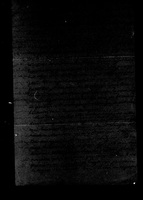 MF-G-L#031_00809.jpg