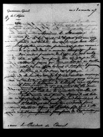 MF-G-L#031_00316.jpg