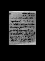 MF-G-L#030_00428.jpg