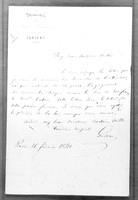 MF-G-L#030_00007.jpg