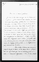 MF-G-L#032_00111.jpg