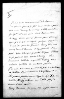 MF-G-L#031_00373.jpg