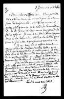 MF-G-L#031_00466.jpg