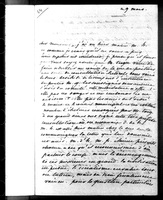 MF-G-L#034_00314.jpg