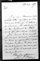 MF-G-L#031_00593.jpg