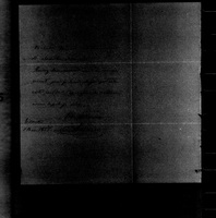 MF-G-L#031_00377.jpg