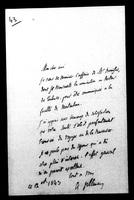 MF-G-L#031_00722.jpg