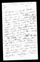 MF-G-L#029_00076.jpg