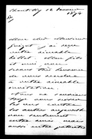 MF-G-L#031_00259.jpg