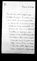 MF-G-L#030_00572.jpg
