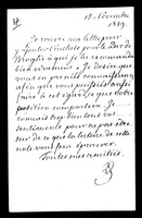 MF-G-L#031_00465.jpg