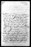 MF-G-L#034_00069.jpg