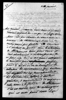 MF-G-L#034_00248.jpg