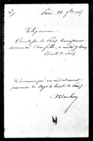 MF-G-L#031_00528.jpg
