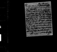 MF-G-L#030_00416.jpg