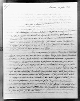 MF-G-L#032_00096.jpg