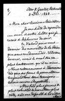 MF-G-L#031_00449.jpg