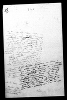 MF-G-L#031_00034.jpg