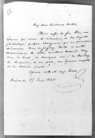 MF-G-L#030_00042.jpg