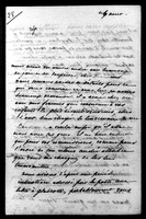 MF-G-L#034_00128.jpg