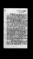 MF-G-L#030_00356.jpg