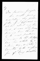 MF-G-L#029_00051.jpg