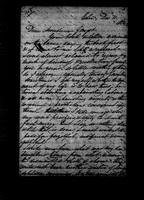 MF-G-L#029_00511.jpg
