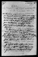 MF-G-L#034_00009.jpg