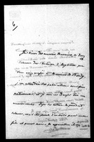 MF-G-L#031_00378.jpg