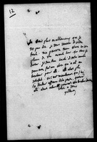 MF-G-L#031_00657.jpg