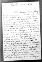 MF-G-L#030_00191.jpg