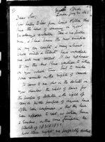 MF-G-L#030_00444.jpg