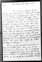 MF-G-L#030_00156.jpg