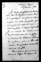 MF-G-L#031_00125.jpg