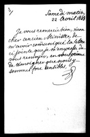 MF-G-L#031_00437.jpg