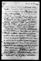 MF-G-L#034_00059.jpg