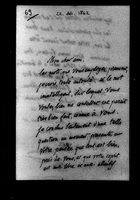 MF-G-L#031_00774.jpg