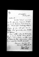 MF-G-L#030_00518.jpg