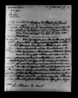 MF-G-L#031_00339.jpg
