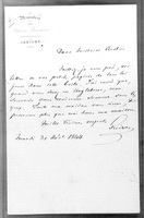 MF-G-L#030_00013.jpg