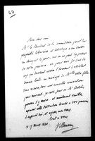 MF-G-L#031_00726.jpg